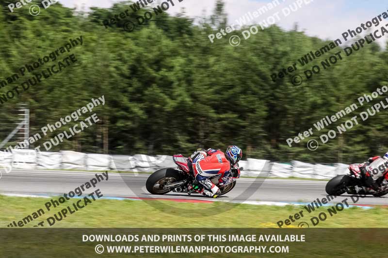 15 to 17th july 2013;Brno;event digital images;motorbikes;no limits;peter wileman photography;trackday;trackday digital images